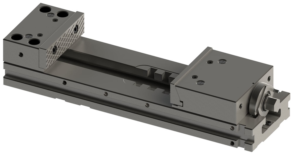 Modular FD 175x300mm