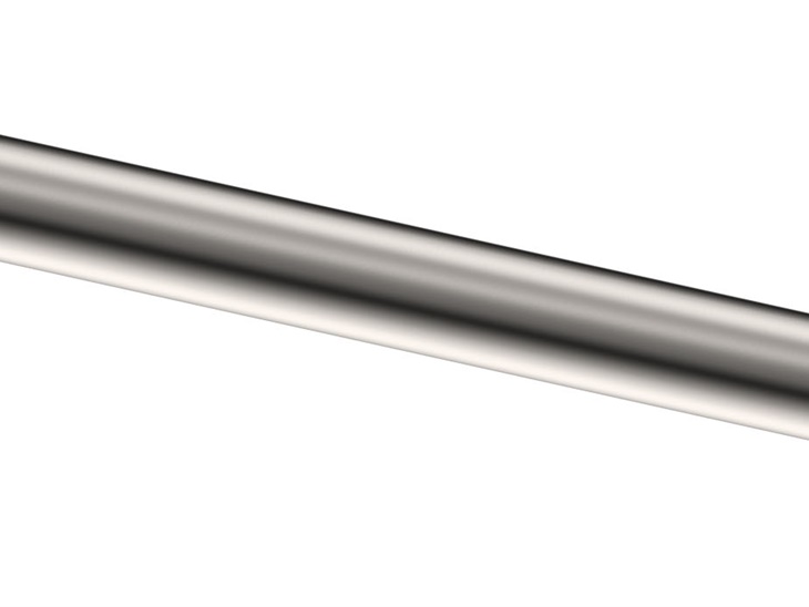 Chiave a pipa es. 19mm modulare 125mm