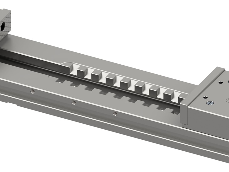 Modular GF 175x600mm