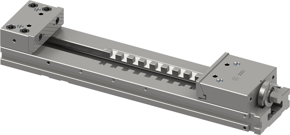 Modular FD 175x600mm