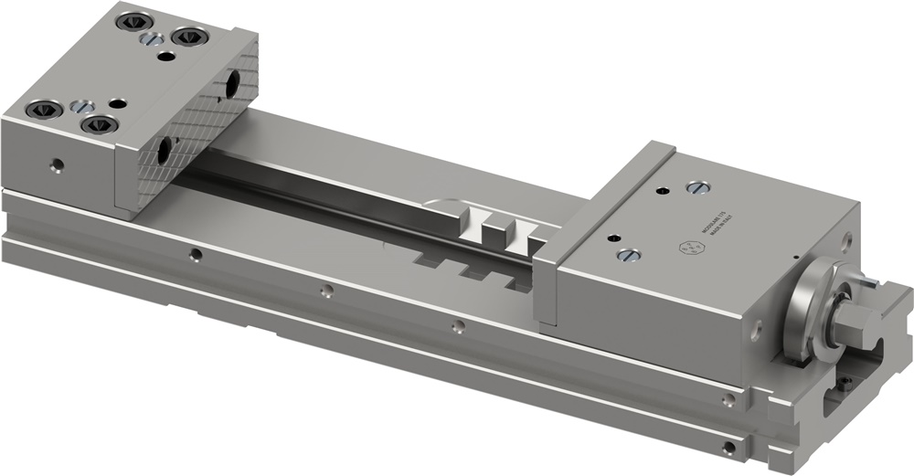 Modulaire GF 175 x 200 mm