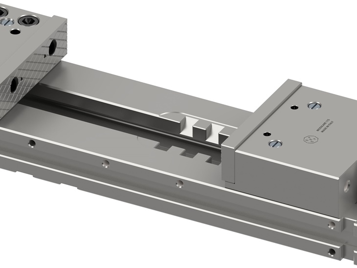 Modular GF 175x200mm