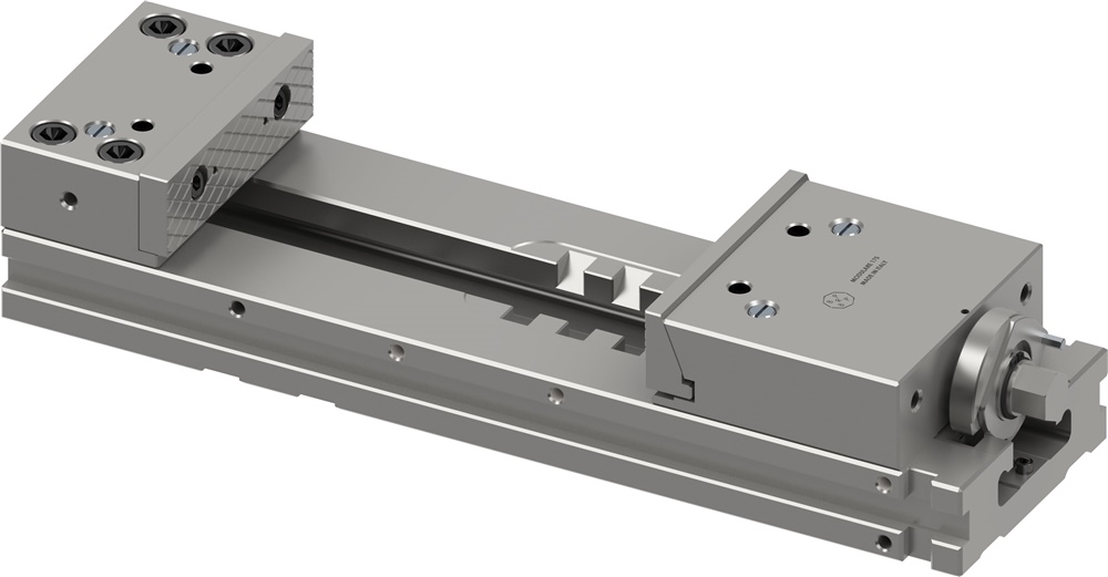 Modulaire FD 175 x 200 mm