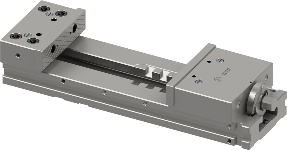 Modular GF 200x200mm