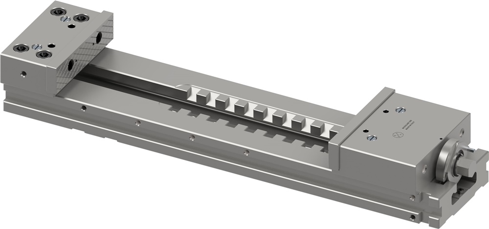 Modulaire GF 200 x 600 mm