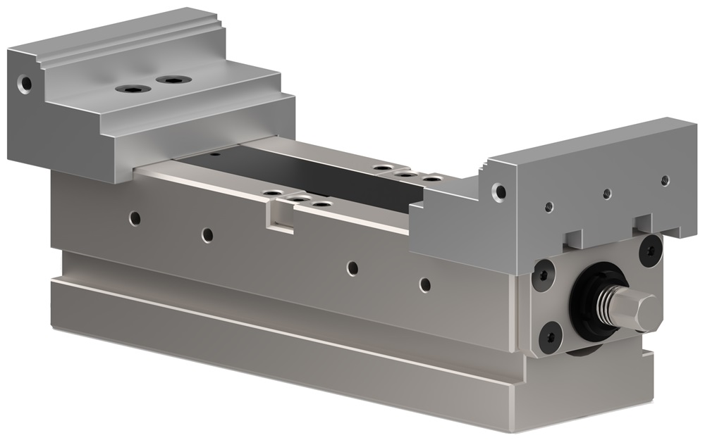 NEW - Shark 5 assi - Modello 5A.715