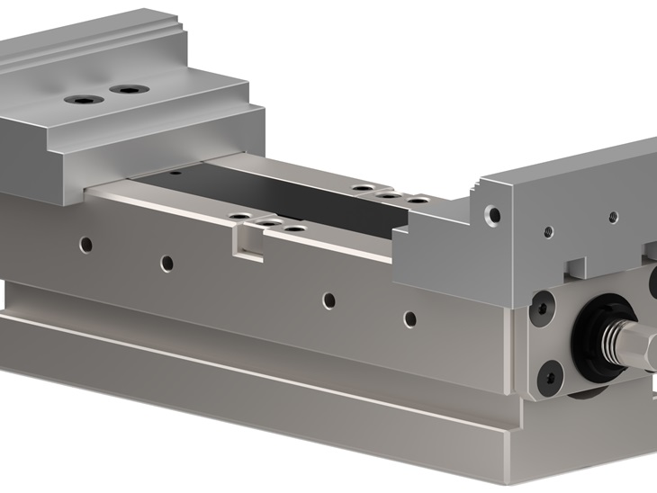 NEW - Shark 5 assi - Modello 5A.715